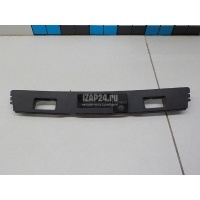 Накладка двери багажника Great Wall F7 2019 5506103XKQ02A