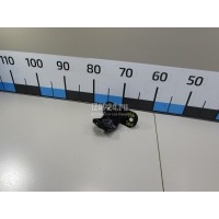 Кронштейн (сопут. товар) Chery Tiggo 4 2017 T157005070