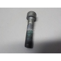 Болт карданный Mercedes Benz W167 GLE 2018 0009907225