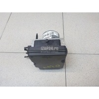 Блок ABS (насос) Hyundai-Kia Seltos 2019 58910Q5100