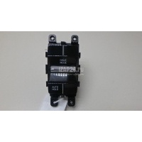 Блок кнопок Hyundai-Kia Sonata VIII 2019 93300L1380SSW