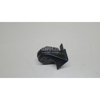 Сигнал звуковой Hyundai-Kia Sonata VIII 2019 96611L1000