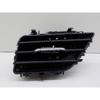 Дефлектор воздушный VAG Rapid 2020 60U858417QWA
