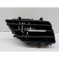 Дефлектор воздушный VAG Rapid 2020 60U858418QWA