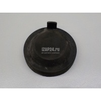 Крышка фары VAG Rapid 2020 657941607A