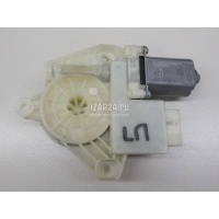 Моторчик стеклоподъемника VAG Rapid 2020 6V1959801C