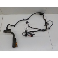 Проводка (коса) VAG Rapid 2020 60U971120T