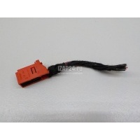 Разъем VAG Rapid 2020 4D0971636B