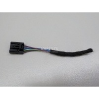 Разъем VAG Rapid 2020 8R0973605