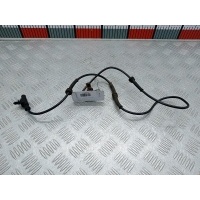 Датчик ABS передний Land Rover Discovery 3 (2004-2009) 2005 ,SSB500091