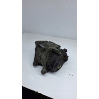 генератор volkswagen lt 35 t4 028903027n