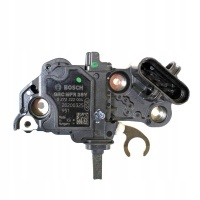 Регулятор напряжения bosch 0272222004 24 - 28v