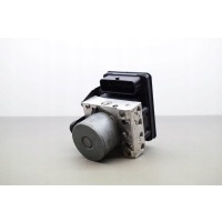 6r0614517bd насос абс skoda rapid nh3 1.2 tsi 6r0614517bd 77kw