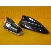 Bmw 5 g30 g31 антенна крыши 9371359