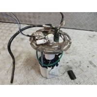 Opel мокко 1.6 16v насос топлива 13592382