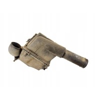 Корпус фильтра воздушный мерседес w202 c - kl 1.8 b