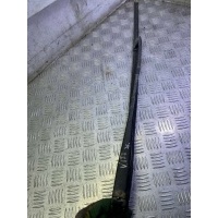 Щеткодержатель (поводок стеклоочистителя, дворник) Mercedes Vito W638 1999 A6388201044, 6388201044