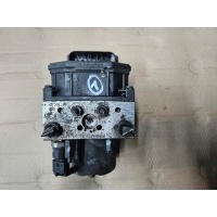 Toyota corolla verso 04 - 08 насос абс 44540 - 0f010