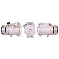 elstock 51 - 0865 компрессор , кондиционер