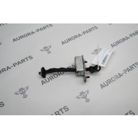 Ограничитель передней двери LH Hyundai Tucson 2015 79380D3000