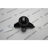 Подушка АКПП Kia Sorento 2014 21830C5400