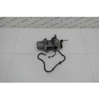 Редуктор задний Mazda CX-5 KF 2016 KAT227020