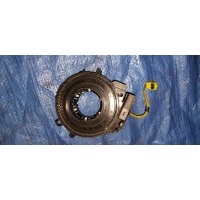 SRS кольцо MAZDA DEMIO DEJFS D65166CS0