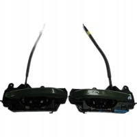 80a837812 ручка задняя audi q5 80a рестайлинг lx6m