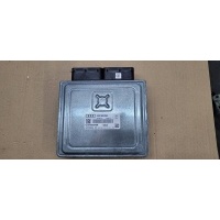 A6 c7 4g рестайлинг блок управления двигателя 1.8 tfsi 4g0906264