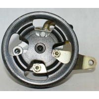 Насос гур nissan с 350 49110 - cd800