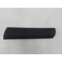 Накладка торпедо EXEED VX 2021- 401003010AAABK