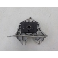 Опора КПП EXEED VX 2021- 206000530AA