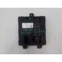 Блок управления климатом EXEED VX 2021- 802000235AA