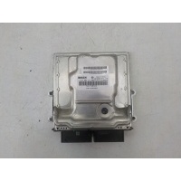 Блок управления двигателем EXEED VX 2021- 131000104AA