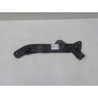 Кронштейн фары EXEED VX 2021- 501001409AA