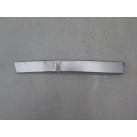Заглушка рейлинга EXEED VX 2021- 609000355AAASR
