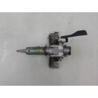 Колонка рулевая EXEED TXL 2020- 201000309AA