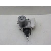 Блок ABS EXEED RX 2023- 207000163AA