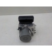 Блок ABS EXEED TXL 2020- 207000063AA