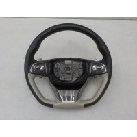 Руль EXEED TXL 2020- 404000116AAABK