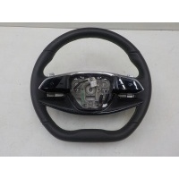 Руль EXEED VX 2021- 404000396AAABK