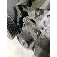 Натяжитель ремня генератора Nissan Primastar 2011 117507568r