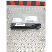 Блок управления АКПП BMW 5 E39 1996 0260002359