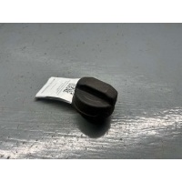 Пробка топливного бака Volkswagen Vento  1998  1H0201553B