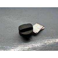 Пробка топливного бака Volkswagen Jetta 2 1992 191201553A