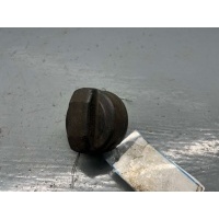 Пробка топливного бака Audi A3 8L 1996  1H0201553B