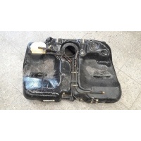 Бачёк топлива nissan primera p10 2.0 4d 91r