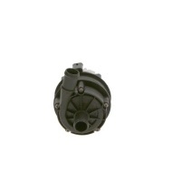 Насос rotacyjna bosch 0 392 024 041 дополнительный насос насос