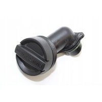 Bmw m5 m6 f10 f06 f12 f01 750i горловина крышка масляный 7507224 n63