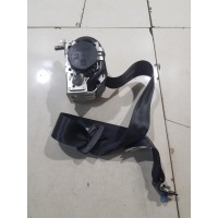 Бардачок Haval F7 2022 5812100XKQ00A86